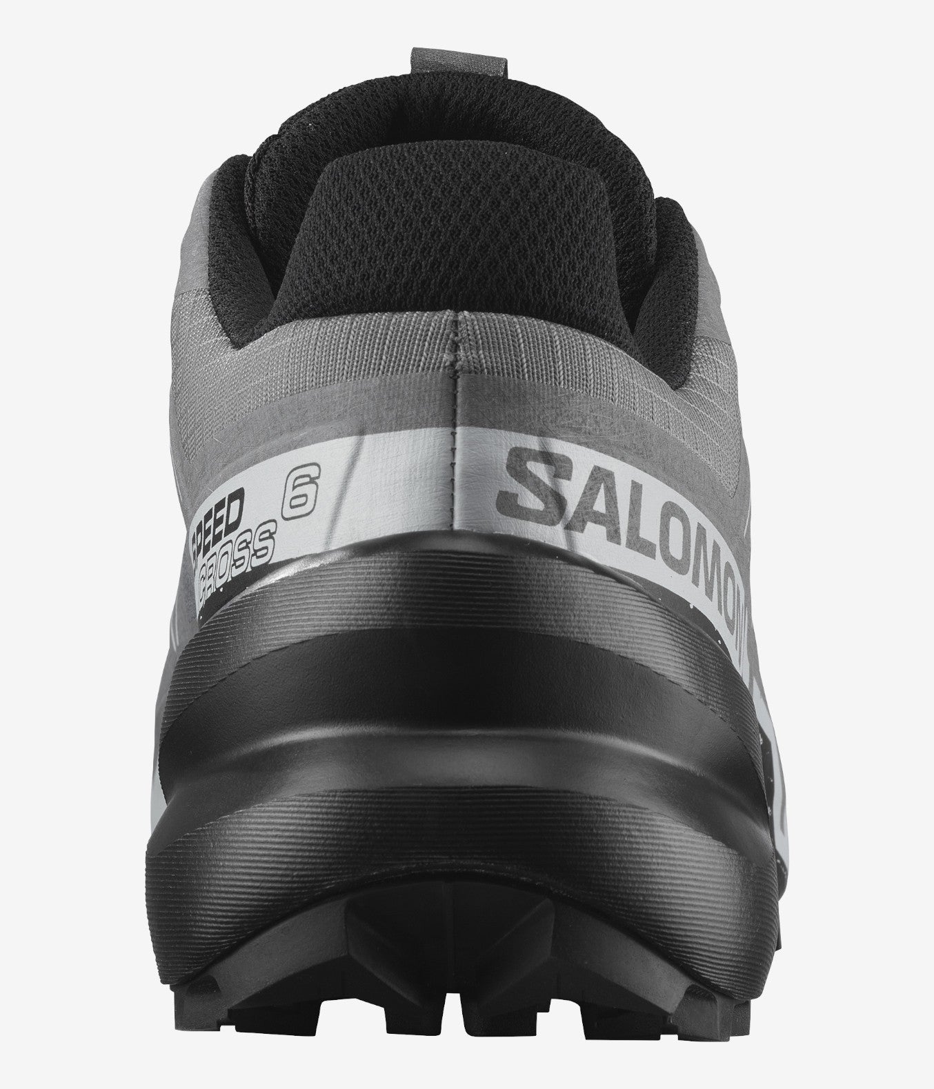 SPEEDCROSS 6 Trail Running Shoes - SalomonGCC
