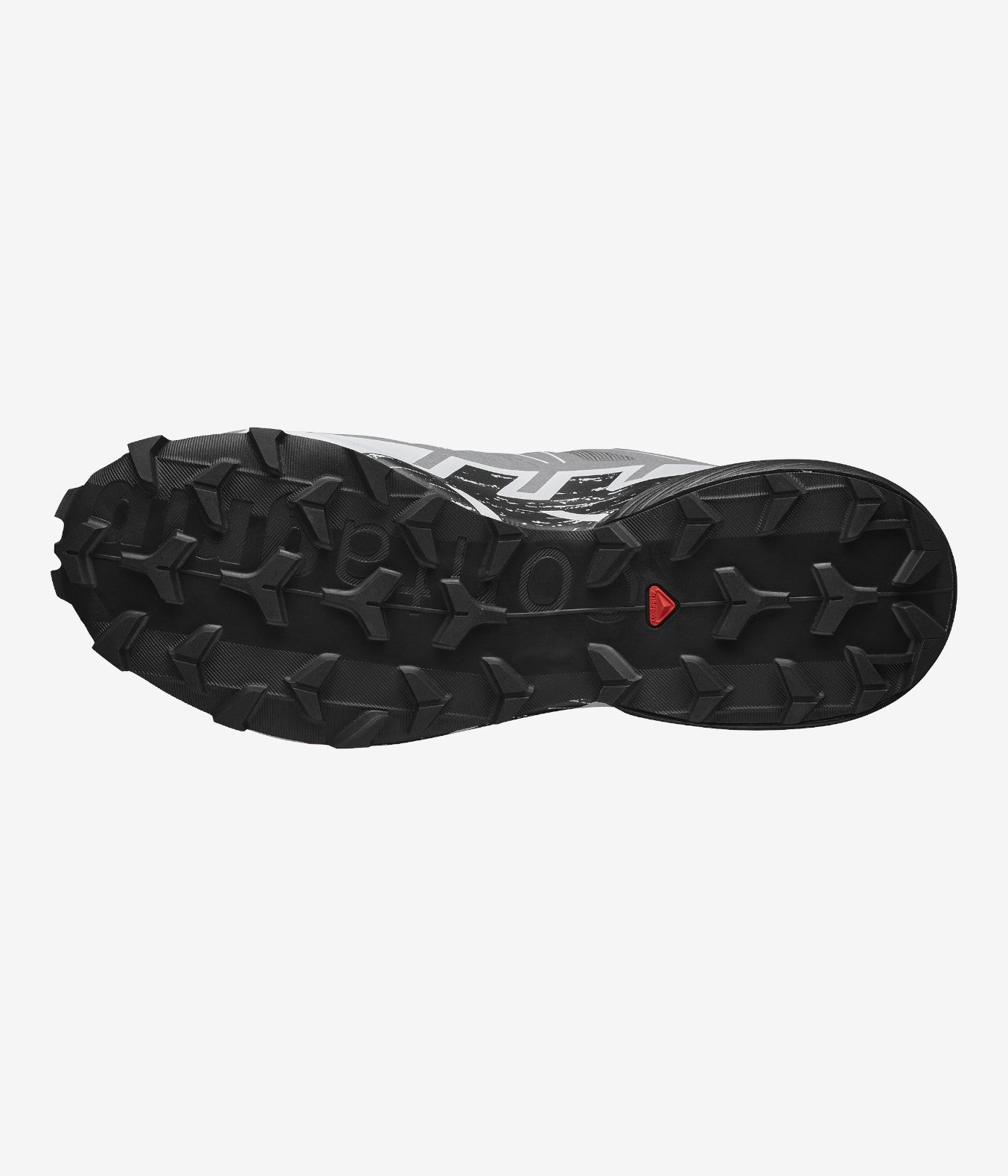 SPEEDCROSS 6 Trail Running Shoes - SalomonGCC