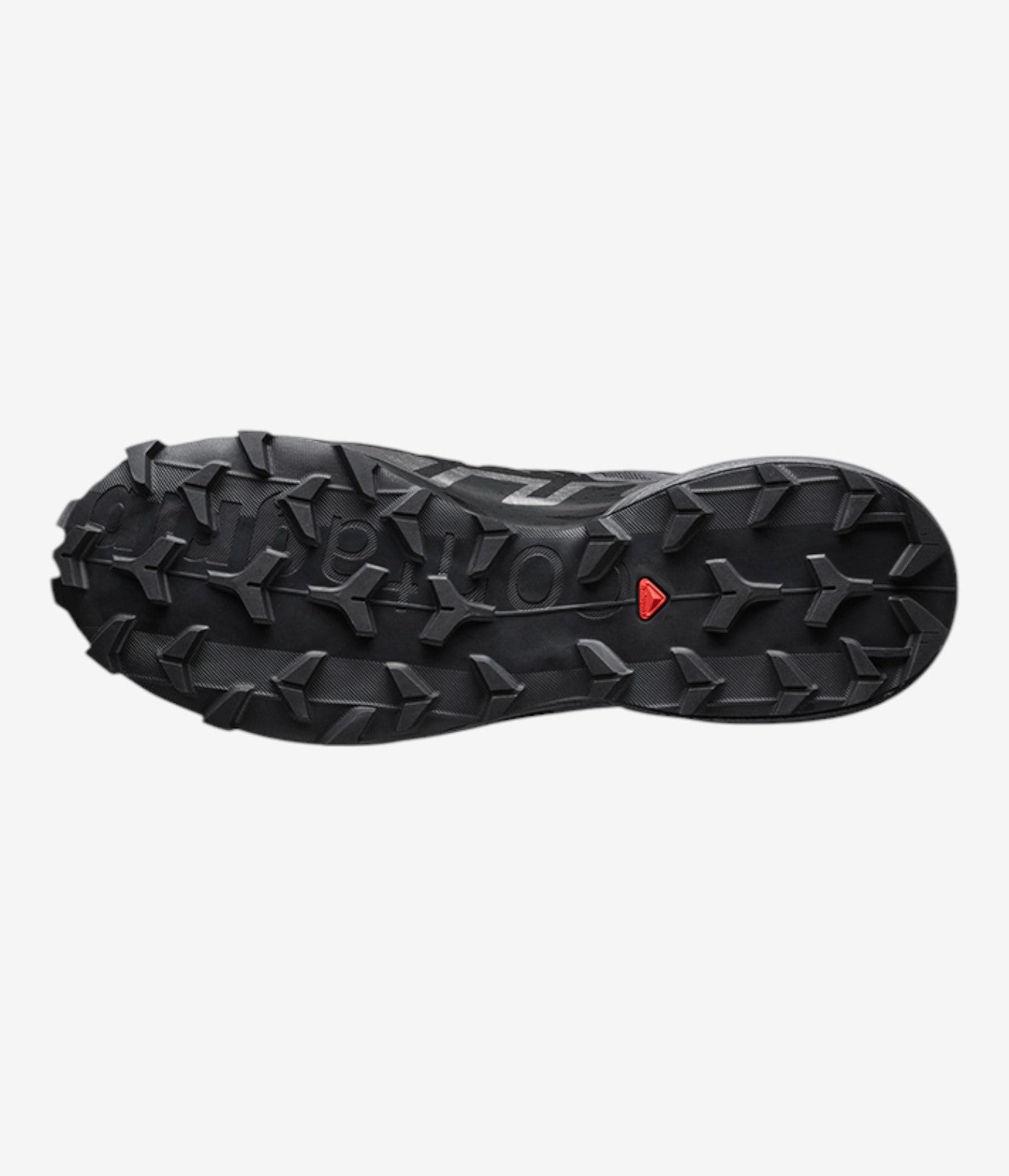 SPEEDCROSS 6 GORE-TEX Trail Running Shoes - SalomonGCC