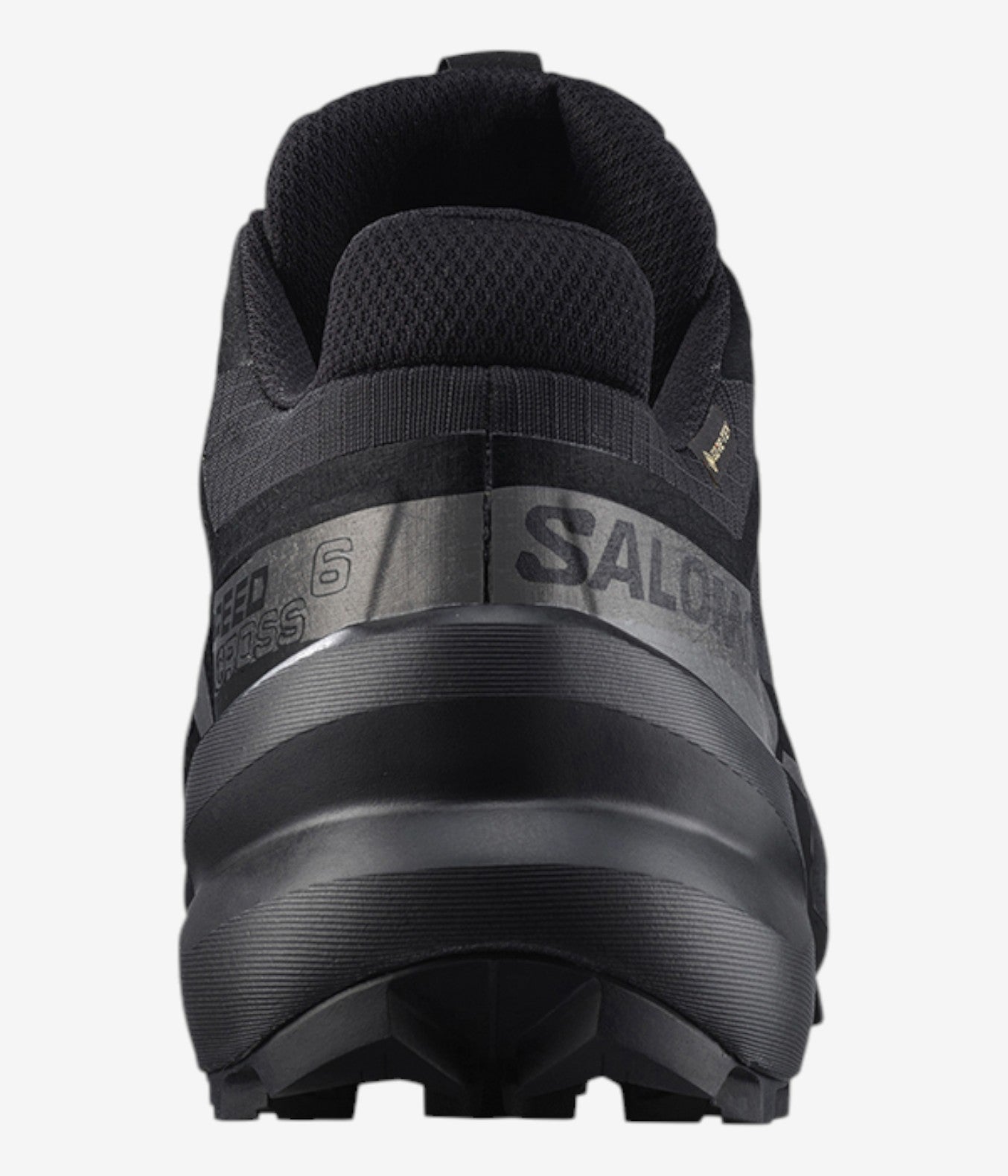 SPEEDCROSS 6 GORE-TEX Trail Running Shoes - SalomonGCC