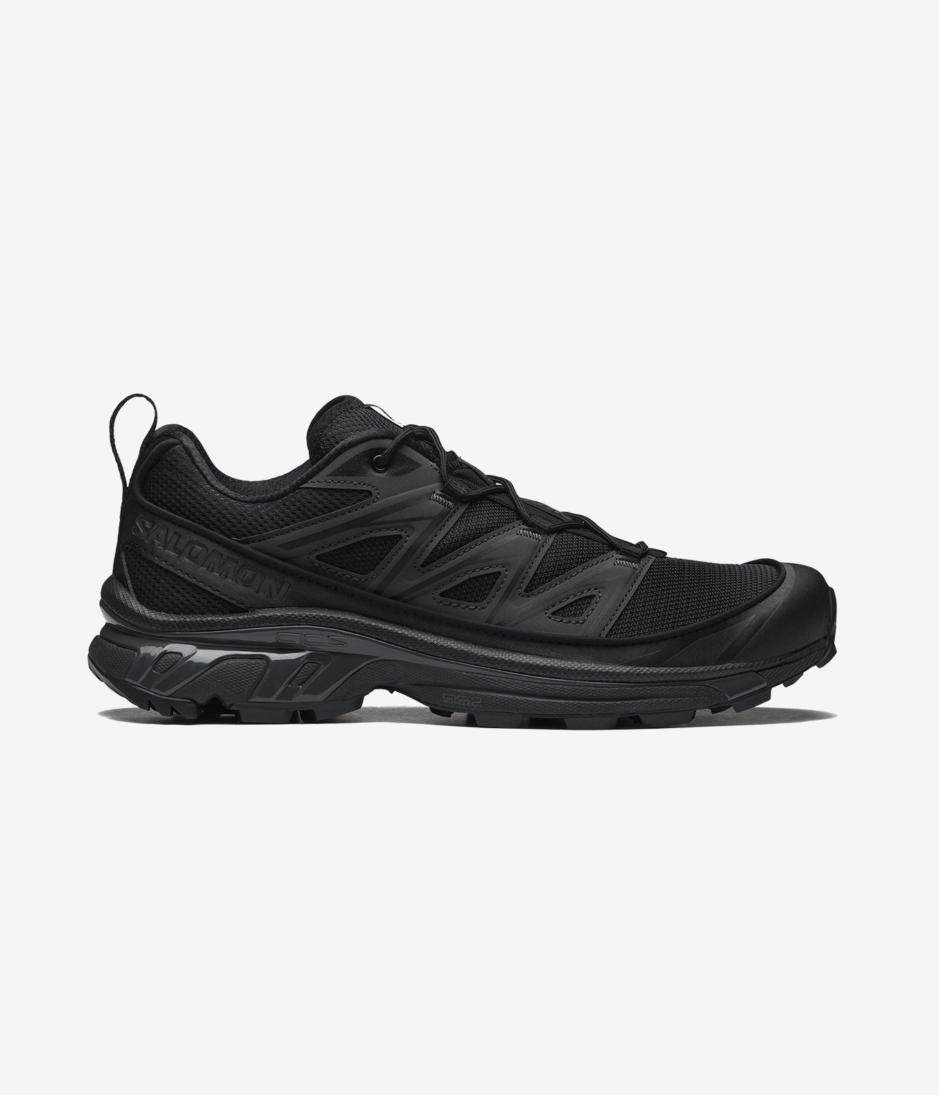 XT-6 EXPANSE Sportstyle Shoes - SalomonGCC