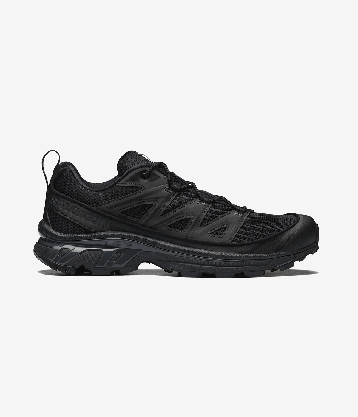 XT-6 EXPANSE Sportstyle Shoes - SalomonGCC