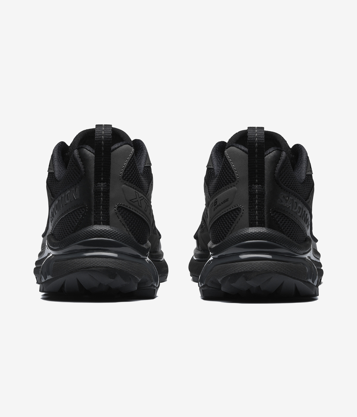XT-6 EXPANSE Sportstyle Shoes - SalomonGCC