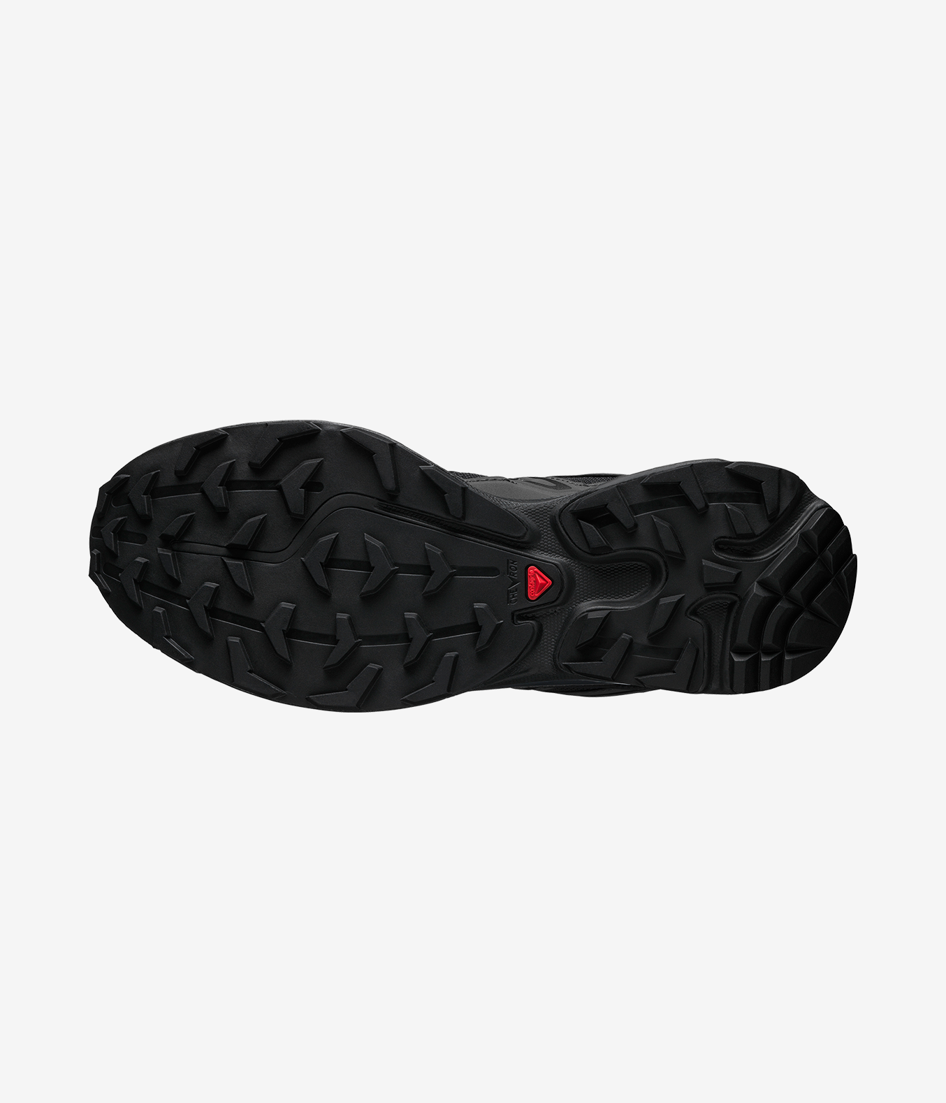 XT-6 EXPANSE Sportstyle Shoes - SalomonGCC