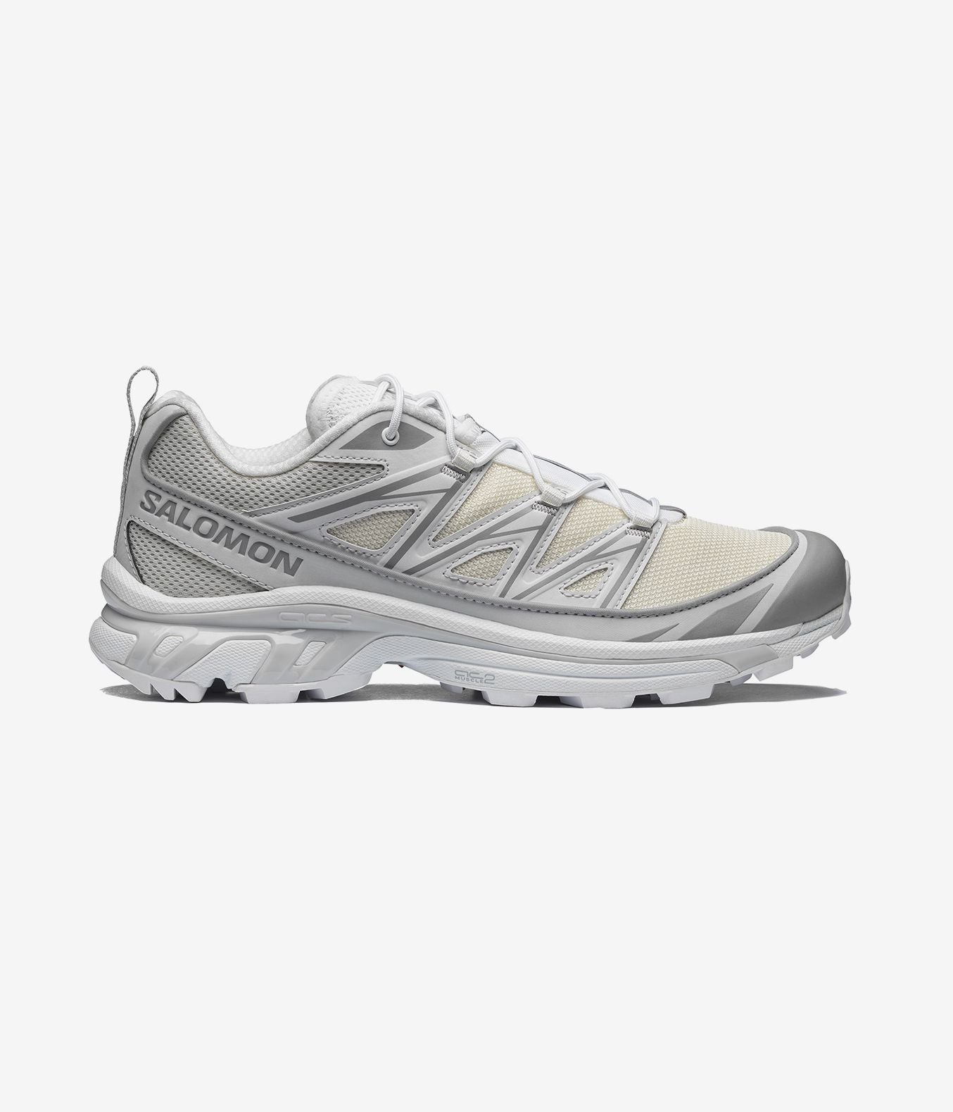 XT-6 EXPANSE Sportstyle Shoes - SalomonGCC