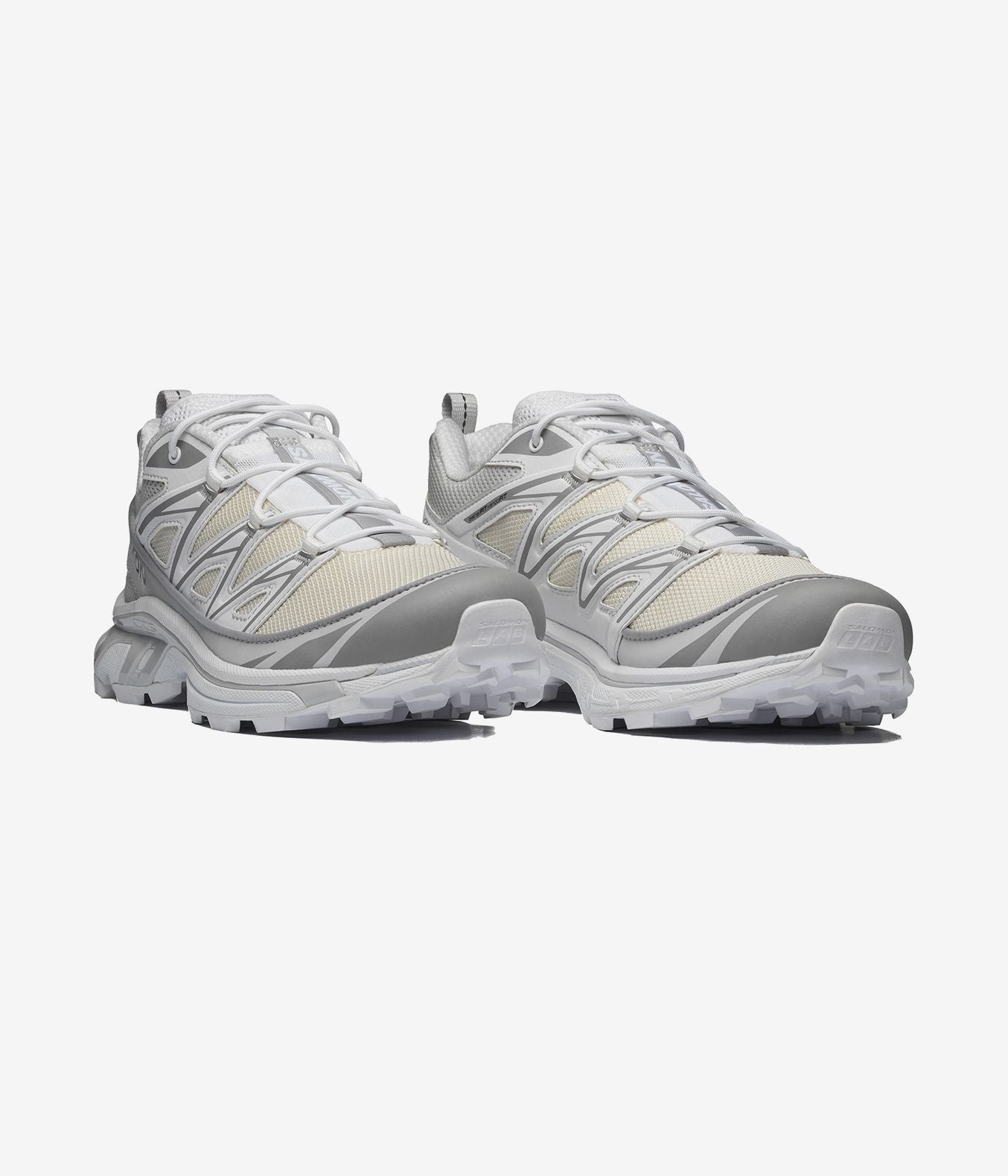 XT-6 EXPANSE Sportstyle Shoes - SalomonGCC