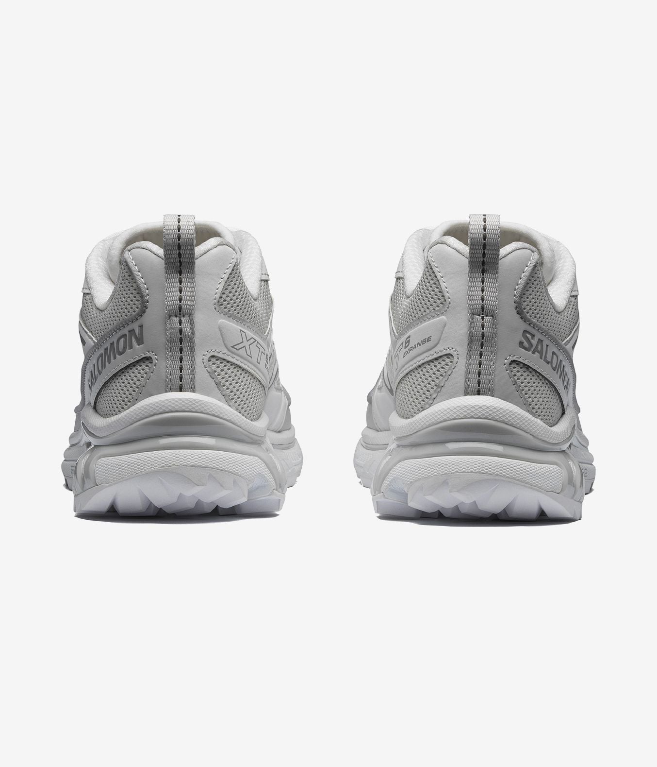 XT-6 EXPANSE Sportstyle Shoes - SalomonGCC