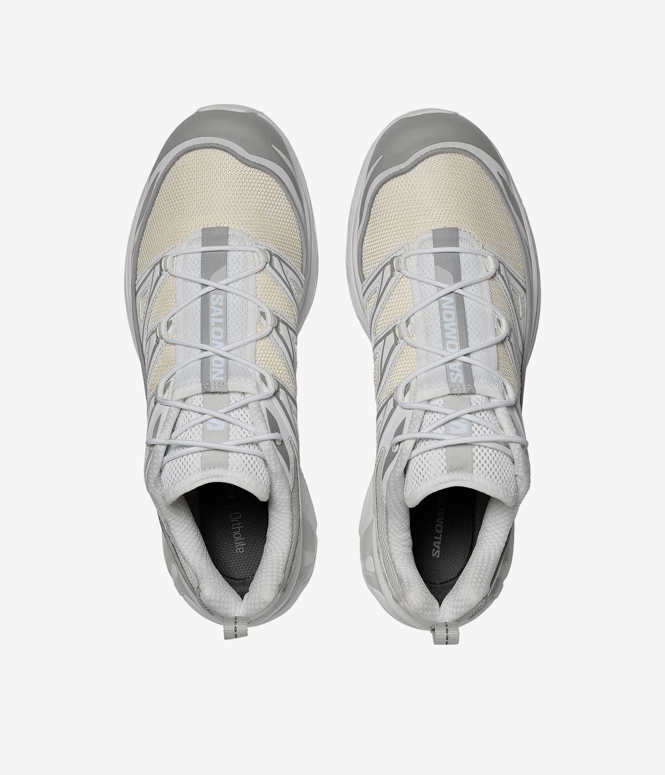 XT-6 EXPANSE Sportstyle Shoes - SalomonGCC