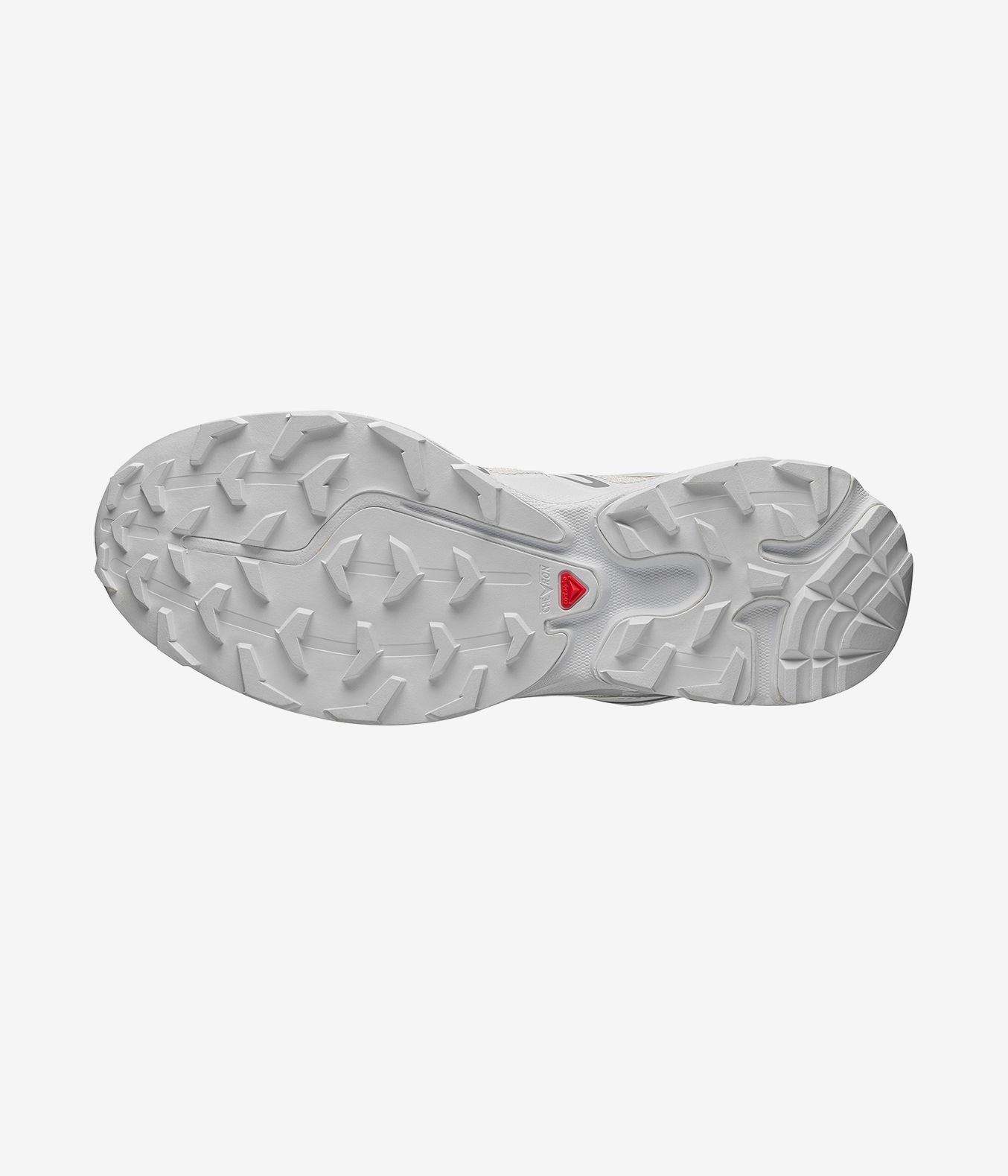 XT-6 EXPANSE Sportstyle Shoes - SalomonGCC