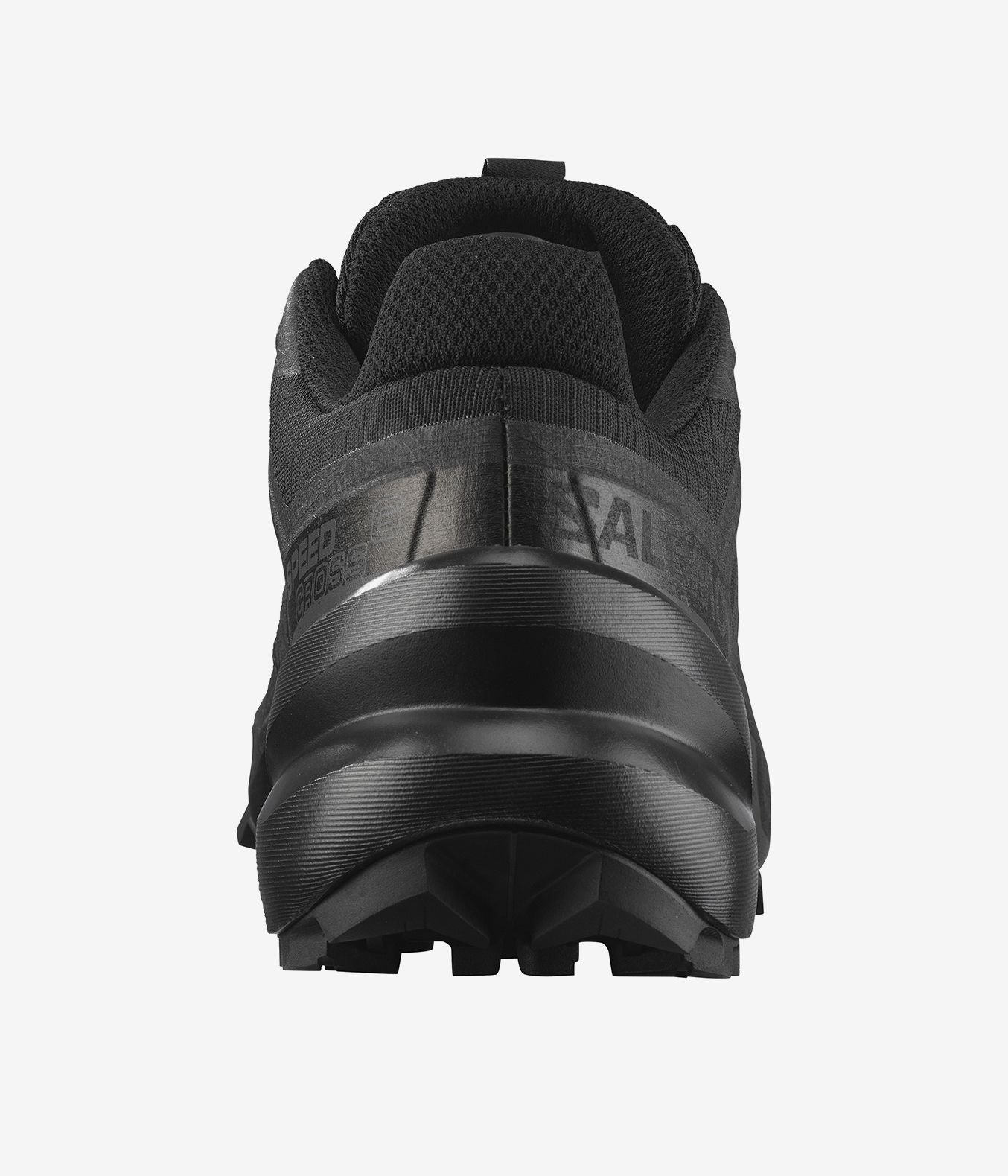 SPEEDCROSS 6 Trail Running Shoes - SalomonGCC
