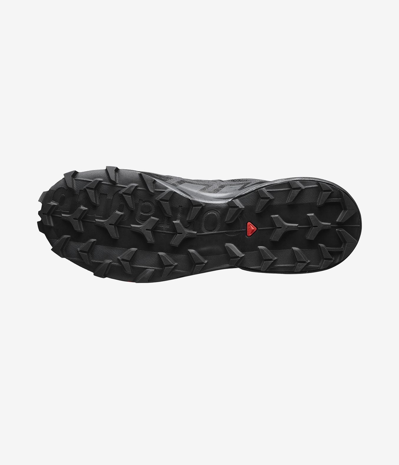 SPEEDCROSS 6 Trail Running Shoes - SalomonGCC