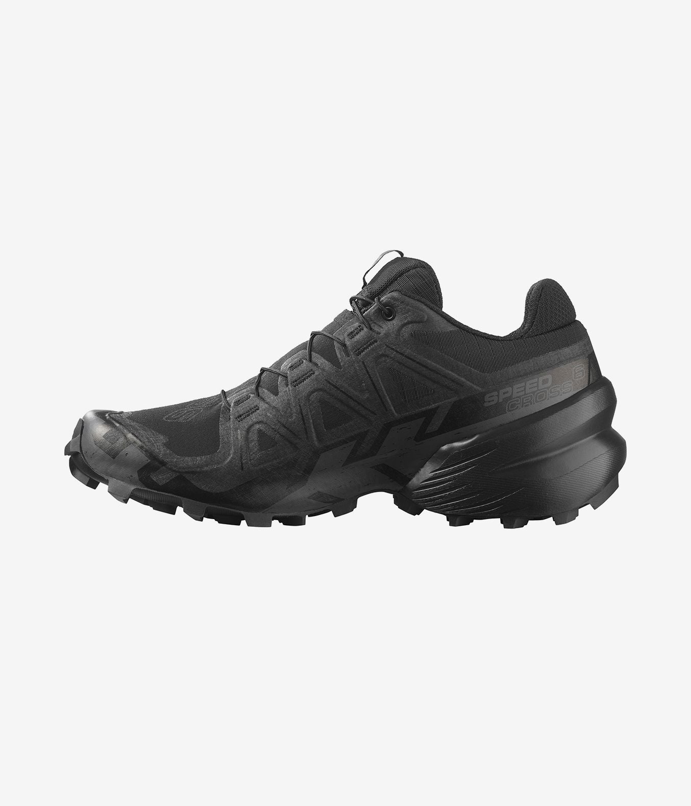 SPEEDCROSS 6 Trail Running Shoes - SalomonGCC