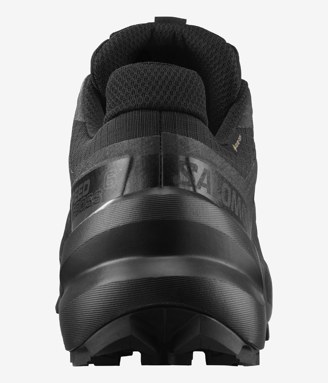 SPEEDCROSS 6 GORE-TEX Trail Running Shoes - SalomonGCC