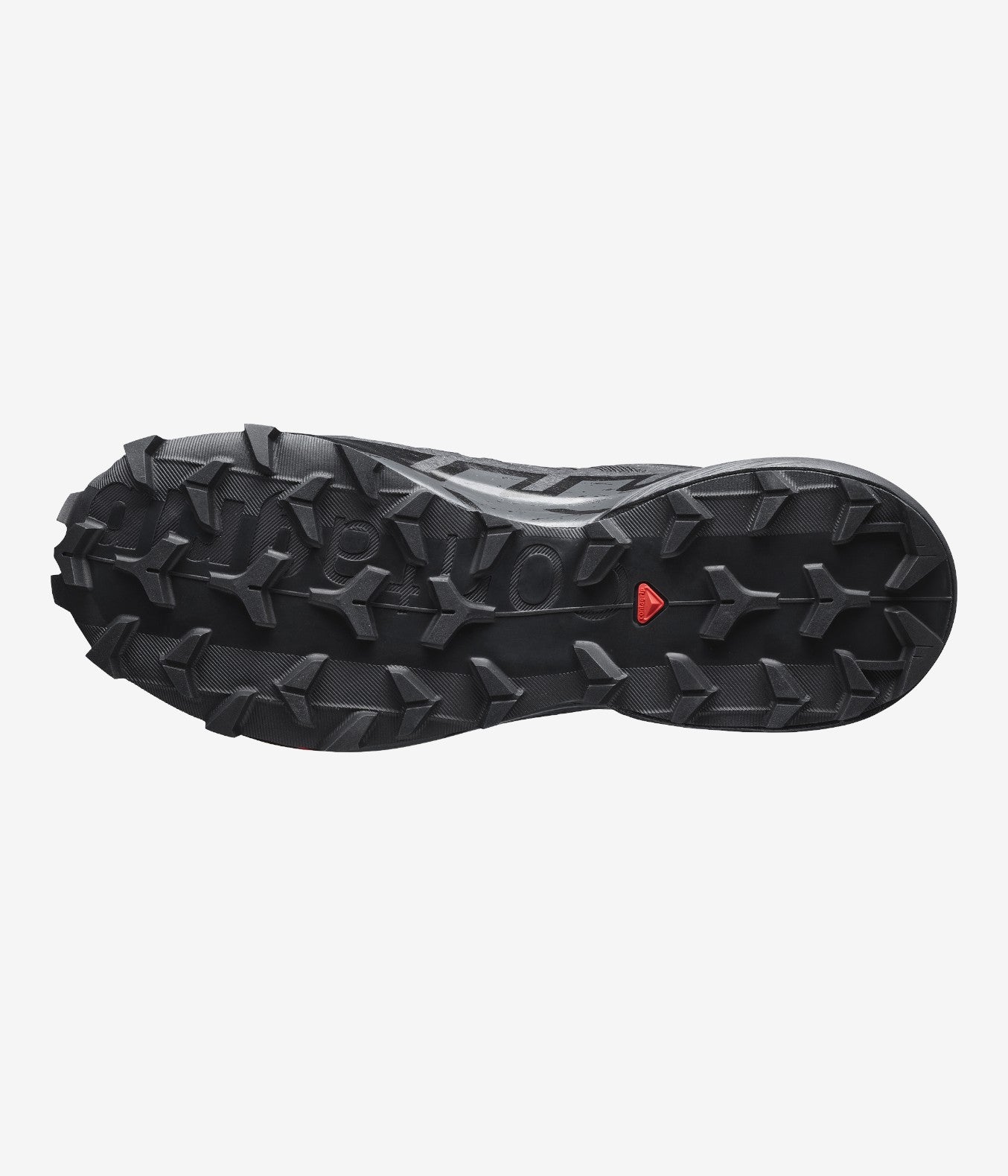 SPEEDCROSS 6 GORE-TEX Trail Running Shoes - SalomonGCC