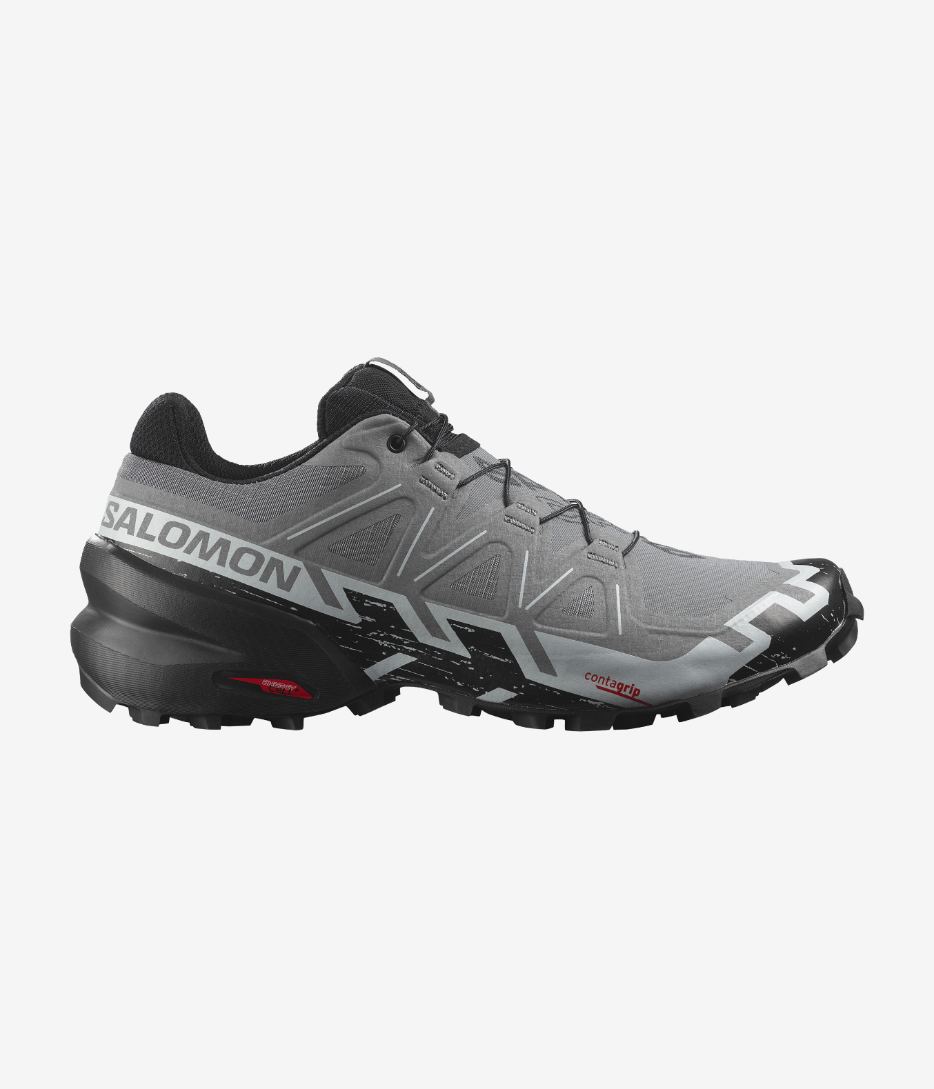 SPEEDCROSS 6 WIDE - SalomonGCC