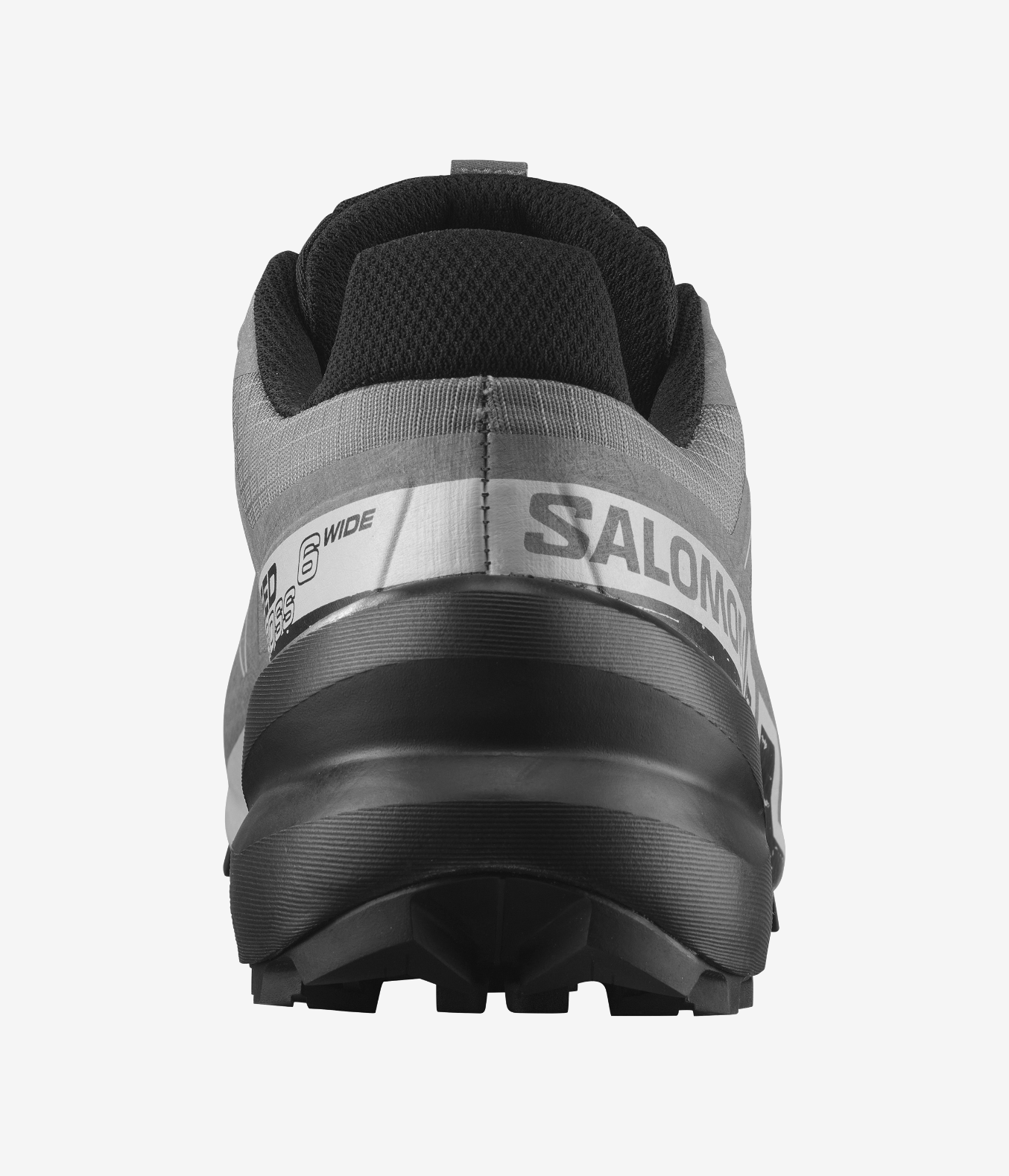 SPEEDCROSS 6 WIDE - SalomonGCC