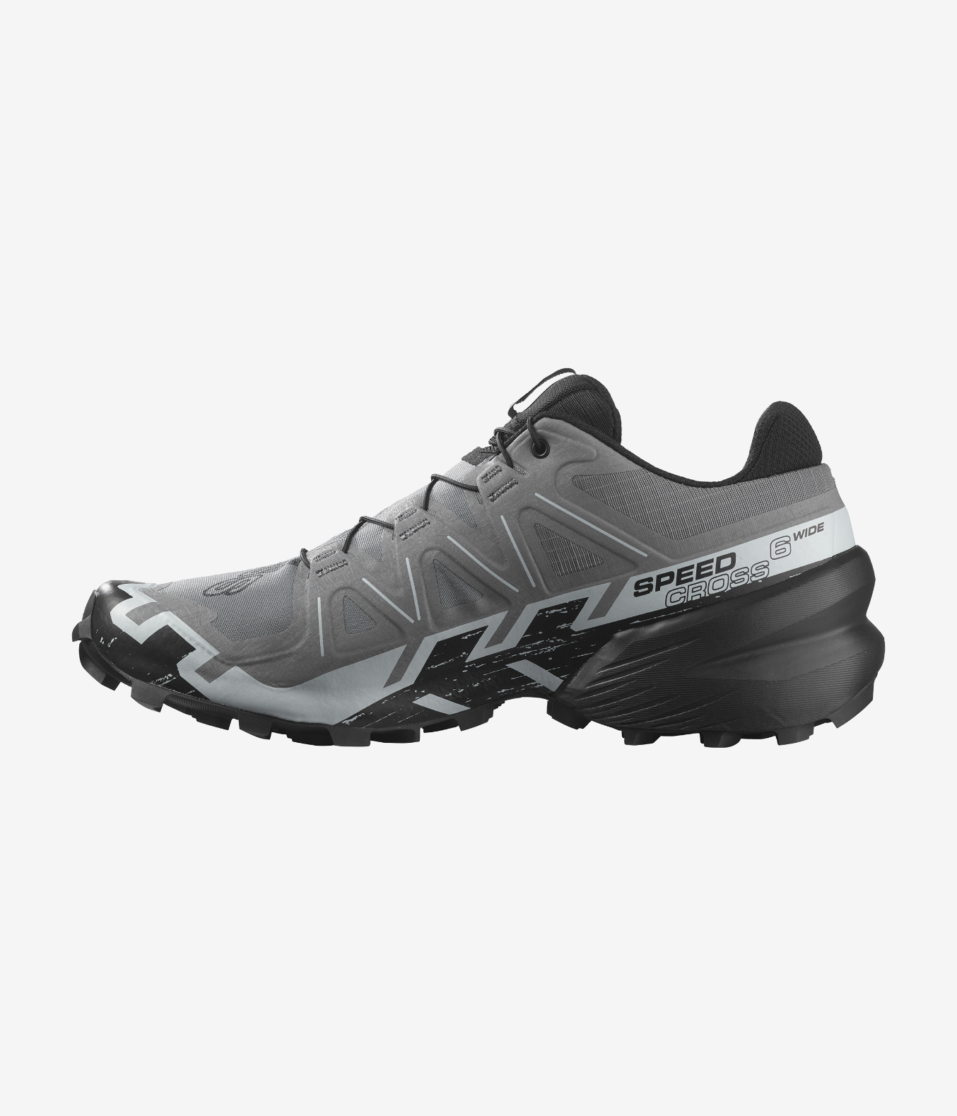 SPEEDCROSS 6 WIDE - SalomonGCC