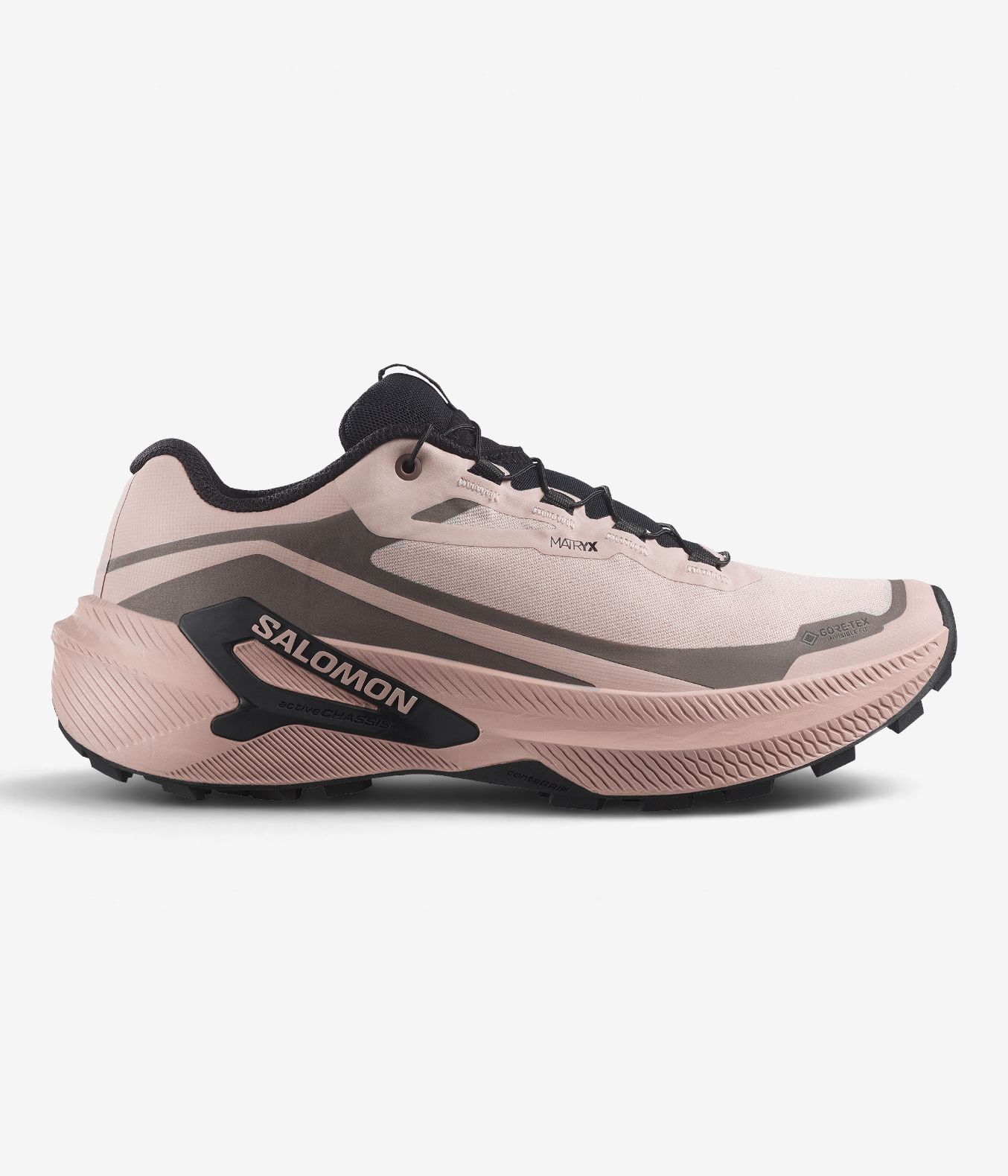 GENESIS 2 GORE-TEX