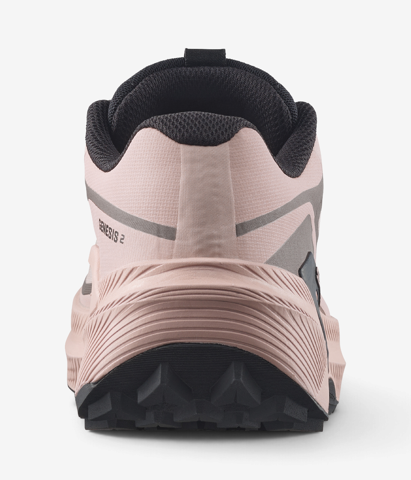 GENESIS 2 GORE-TEX