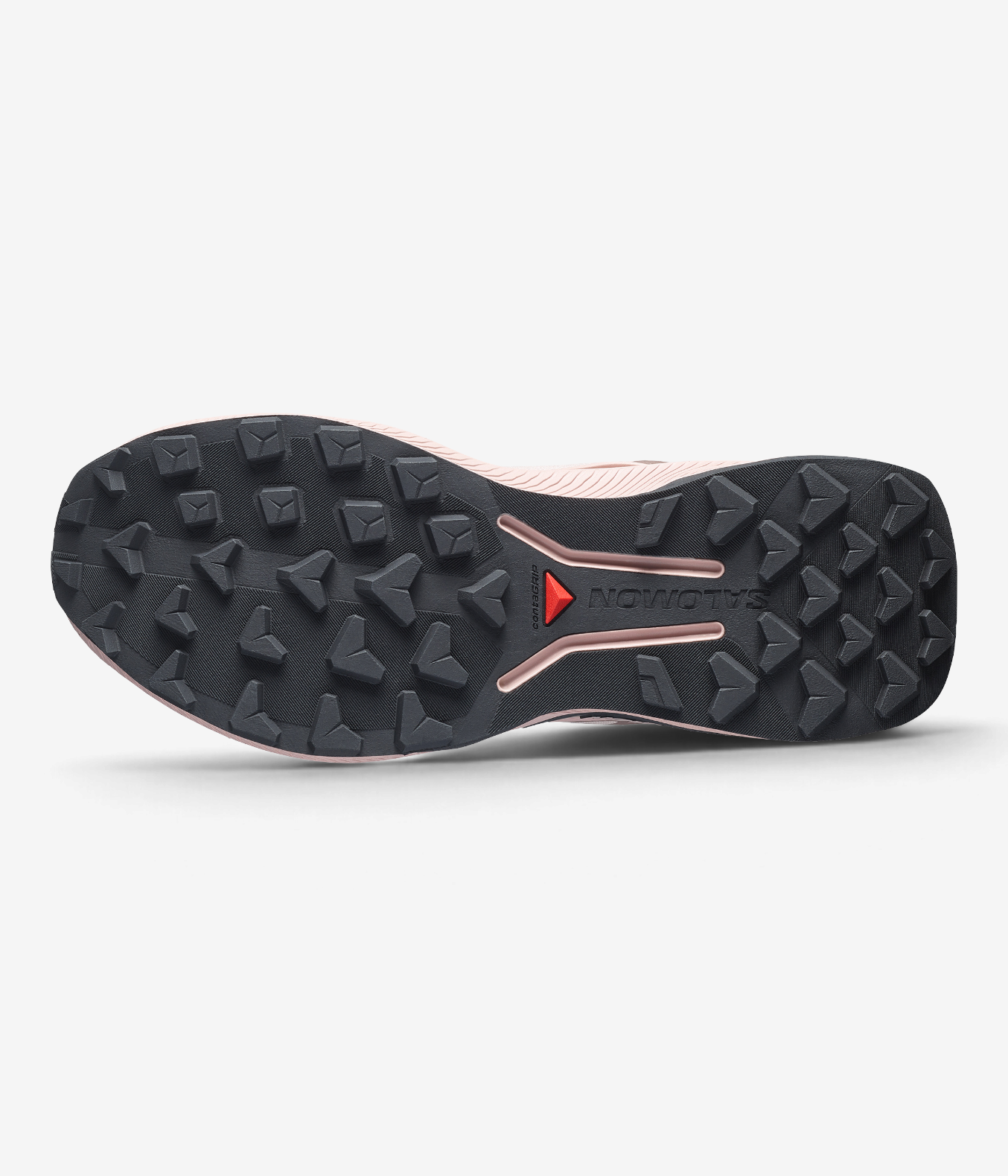 GENESIS 2 GORE-TEX