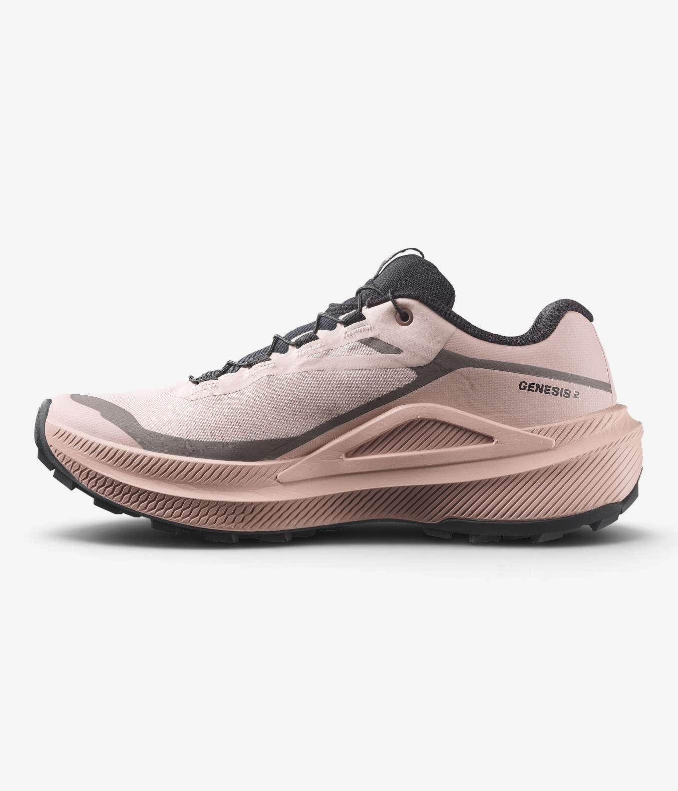 GENESIS 2 GORE-TEX