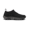 SNOWCLOG OG