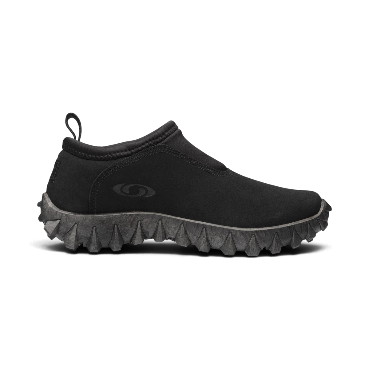 SNOWCLOG OG