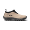 SNOWCLOG OG