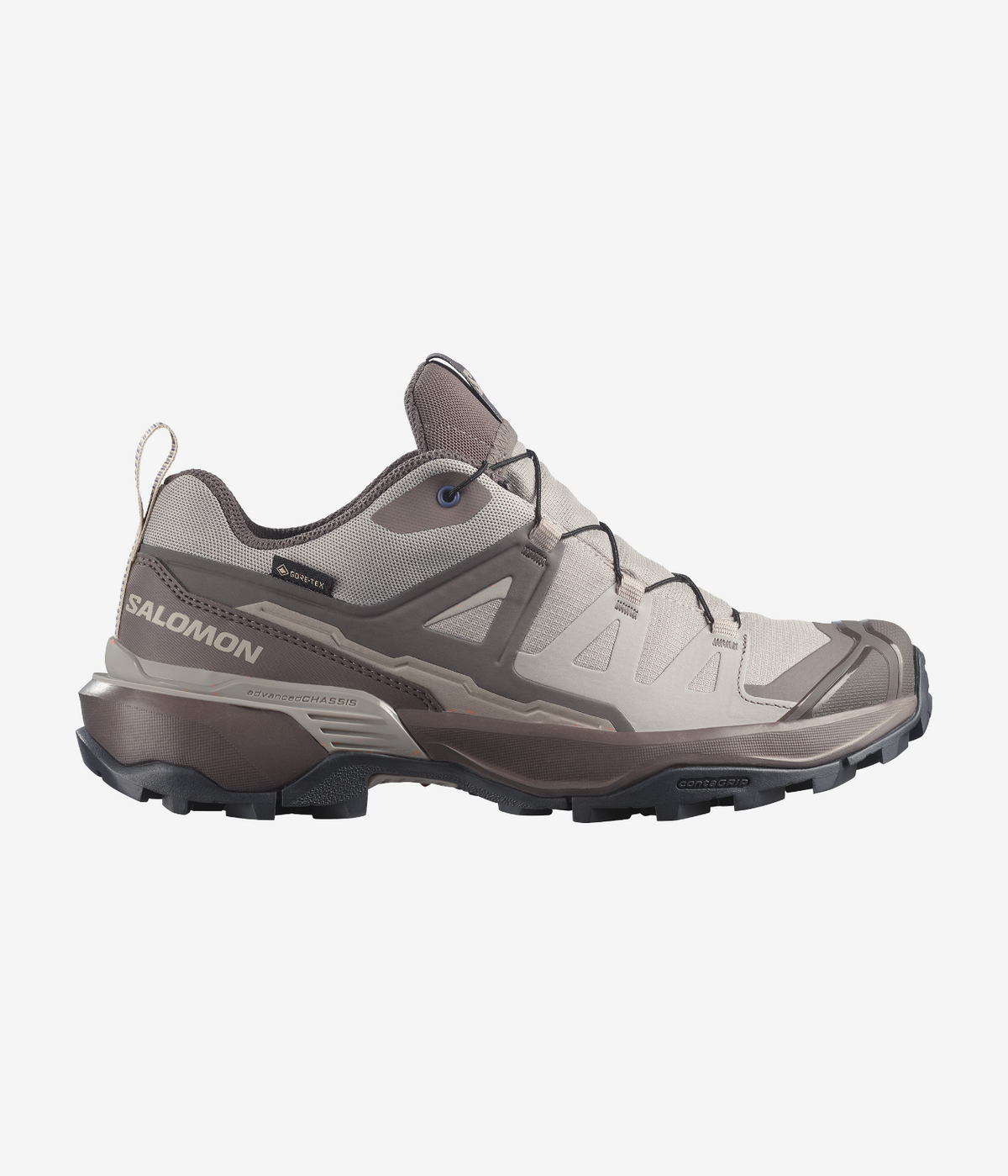 X ULTRA 360 GORE-TEX