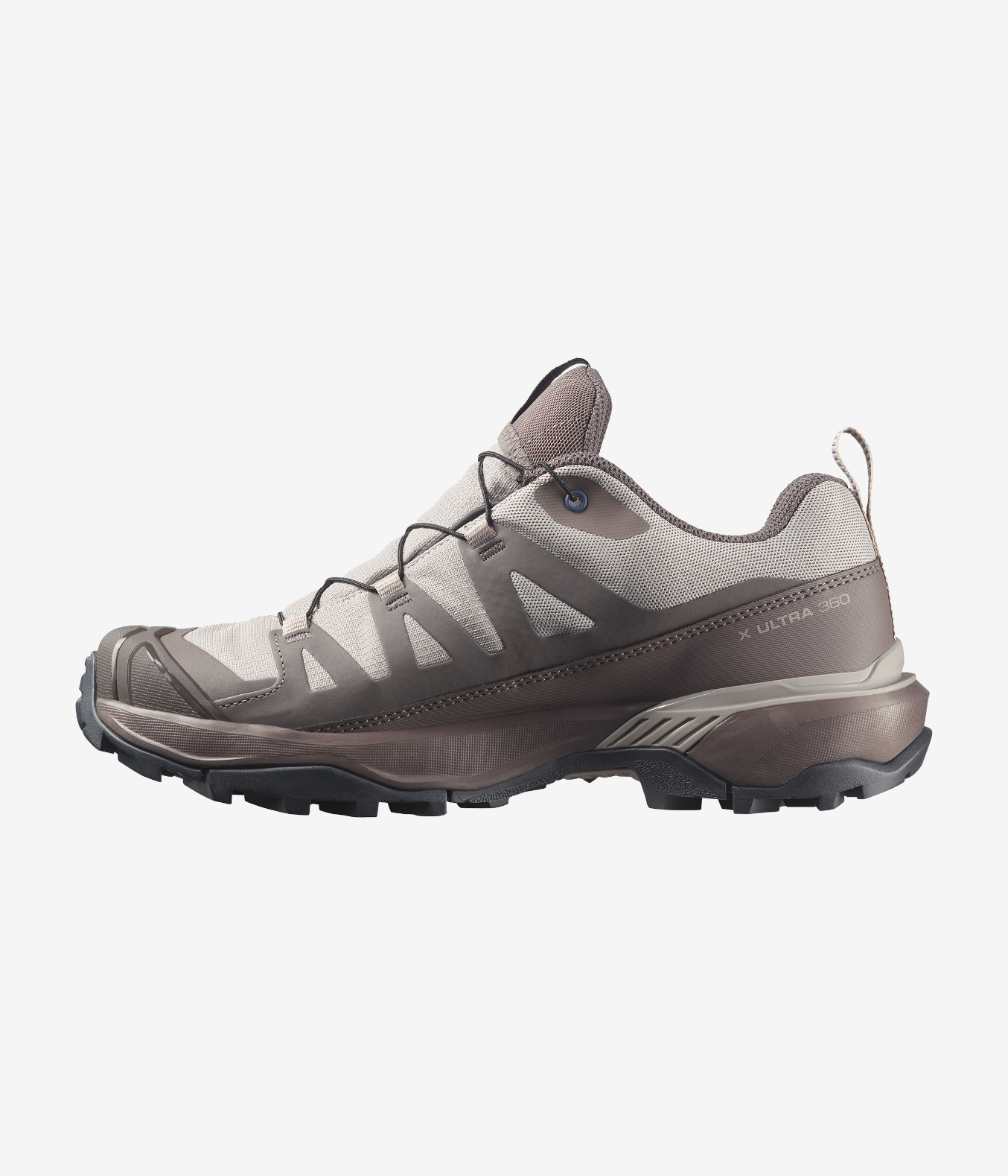 X ULTRA 360 GORE-TEX