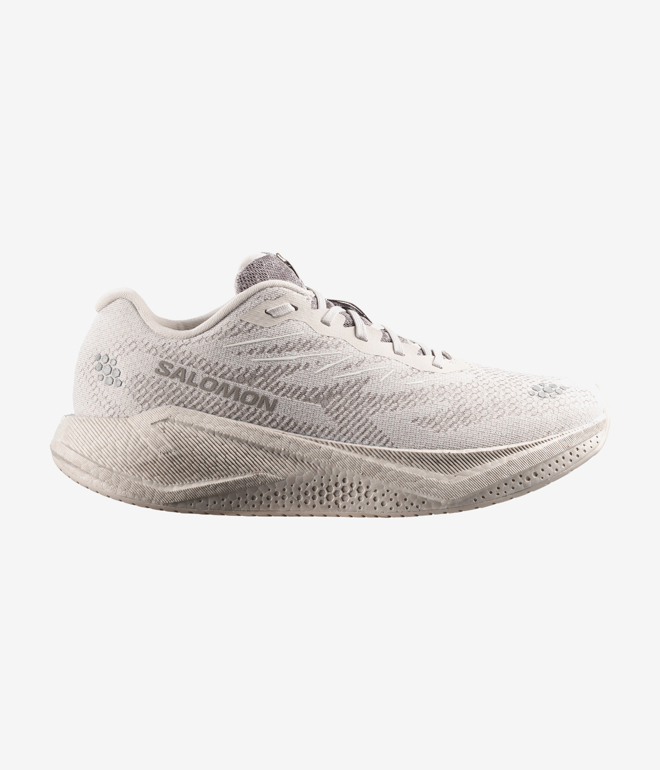 AERO BLAZE 4