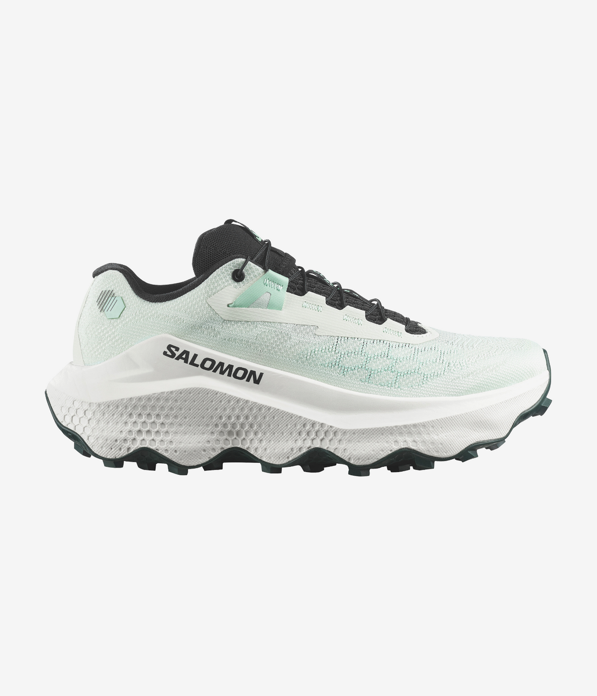 ULTRA GLIDE 4
