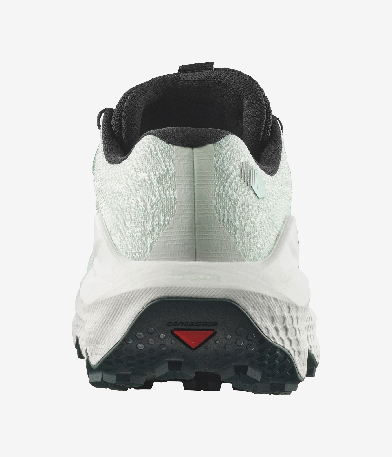 ULTRA GLIDE 4