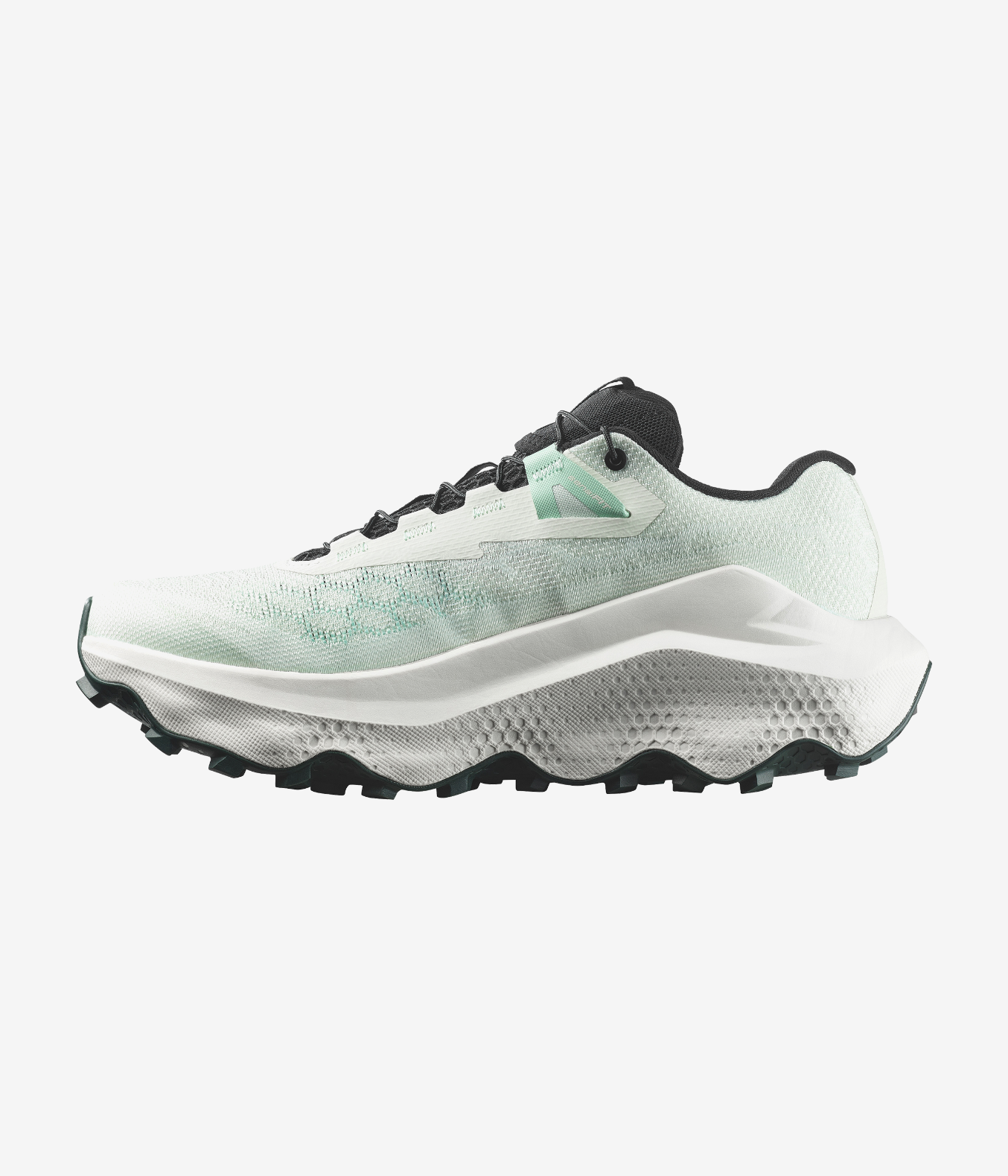 ULTRA GLIDE 4