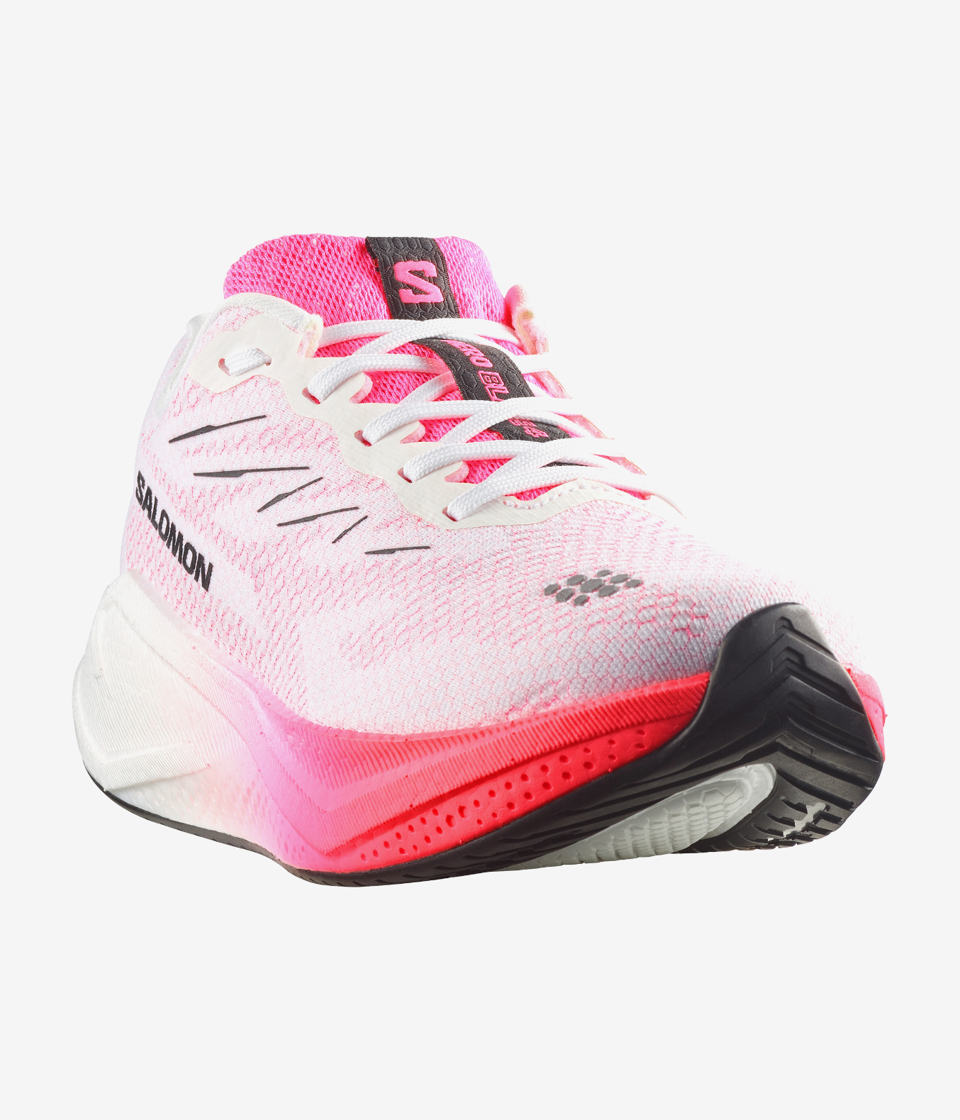 AERO BLAZE 4