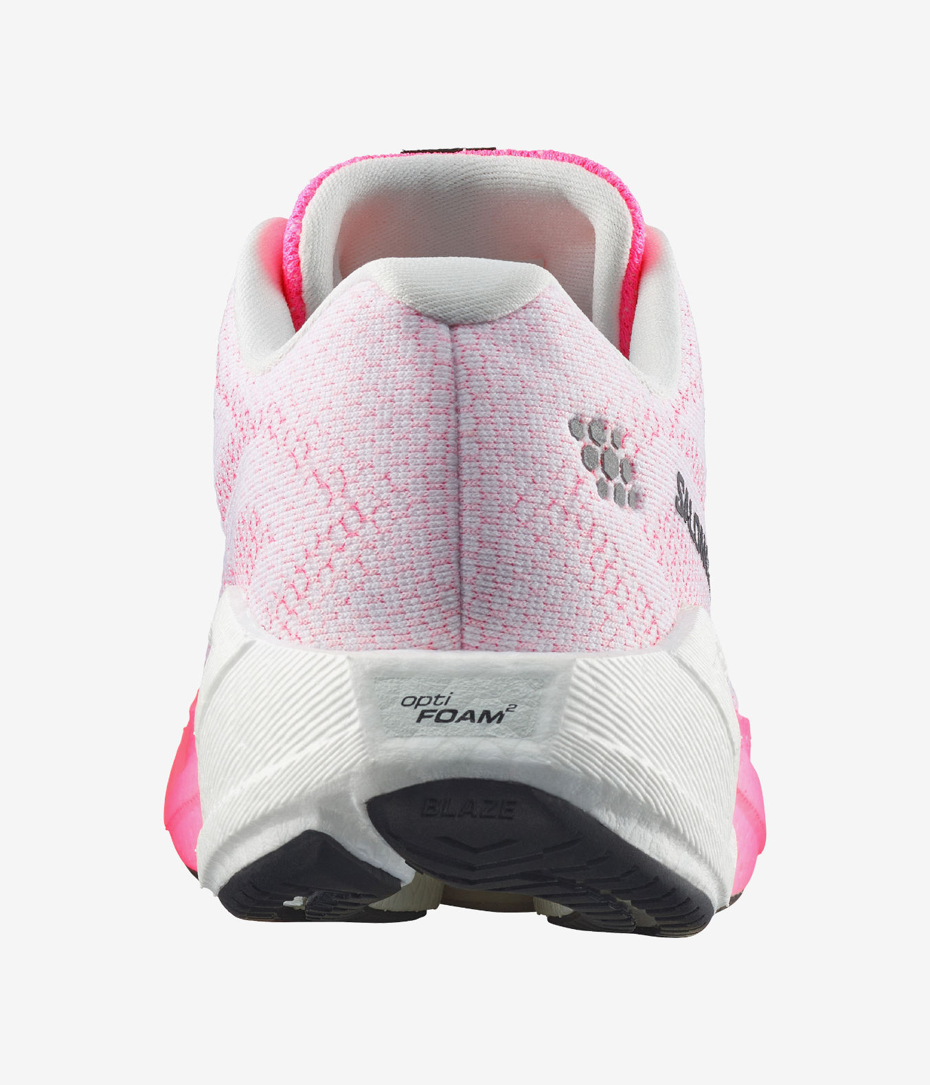 AERO BLAZE 4