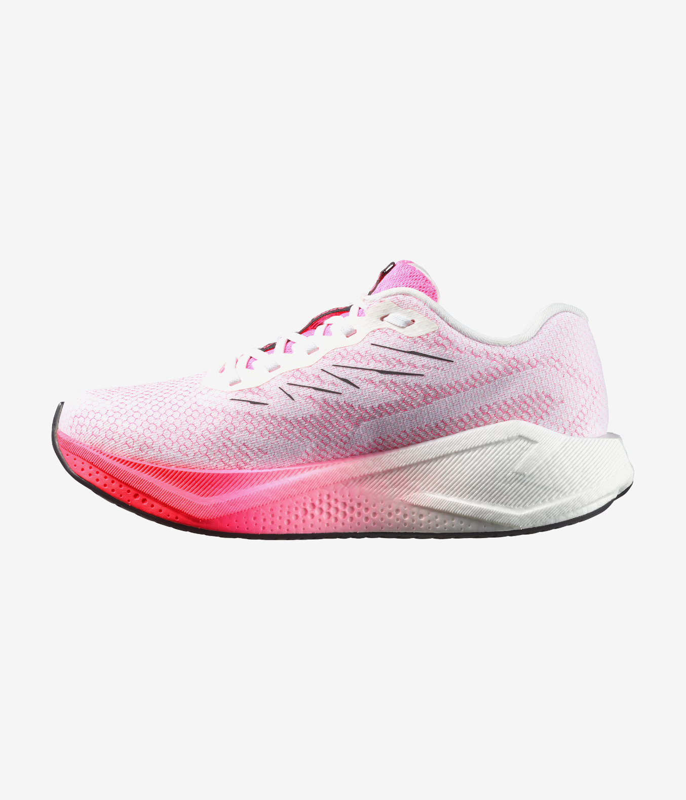 AERO BLAZE 4