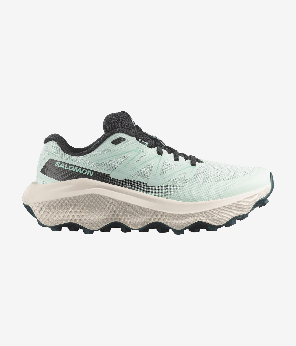 ULTRA FLOW 2
