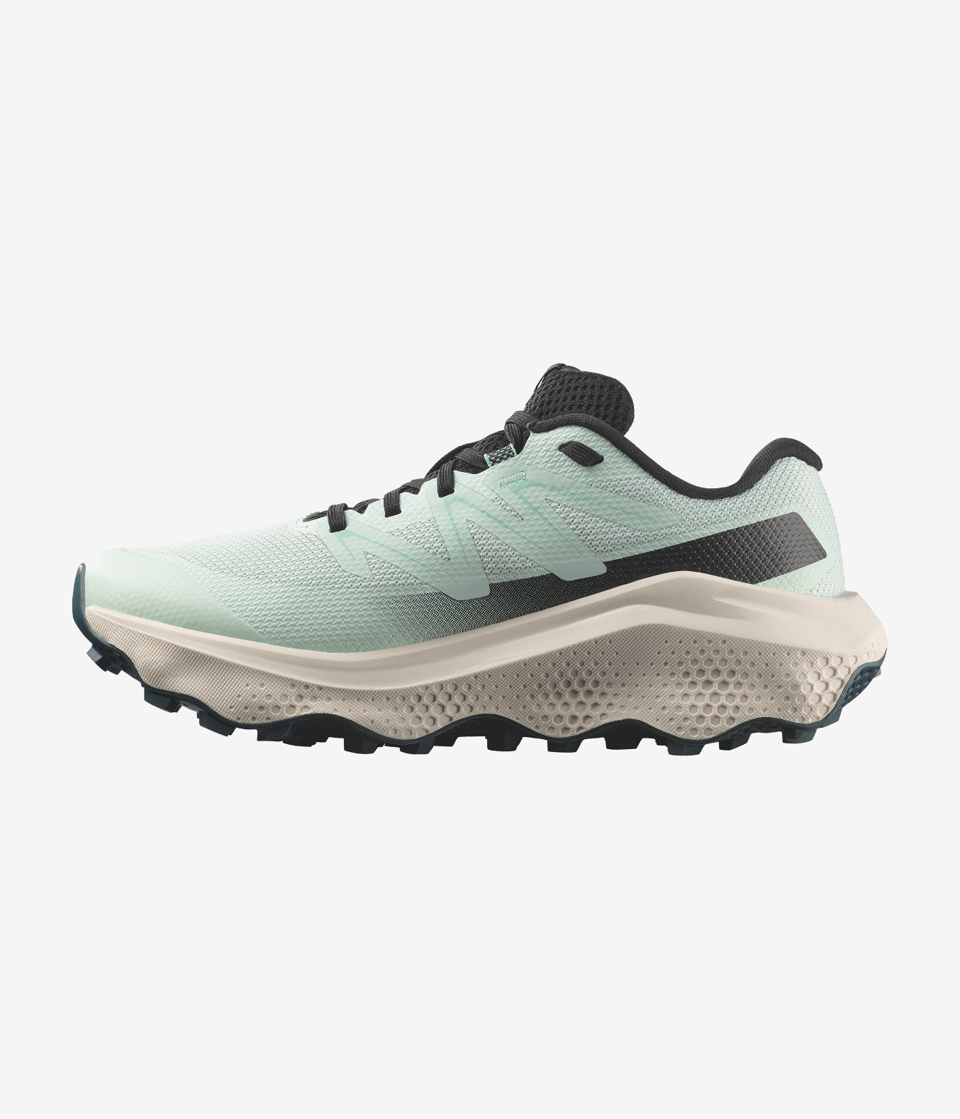ULTRA FLOW 2