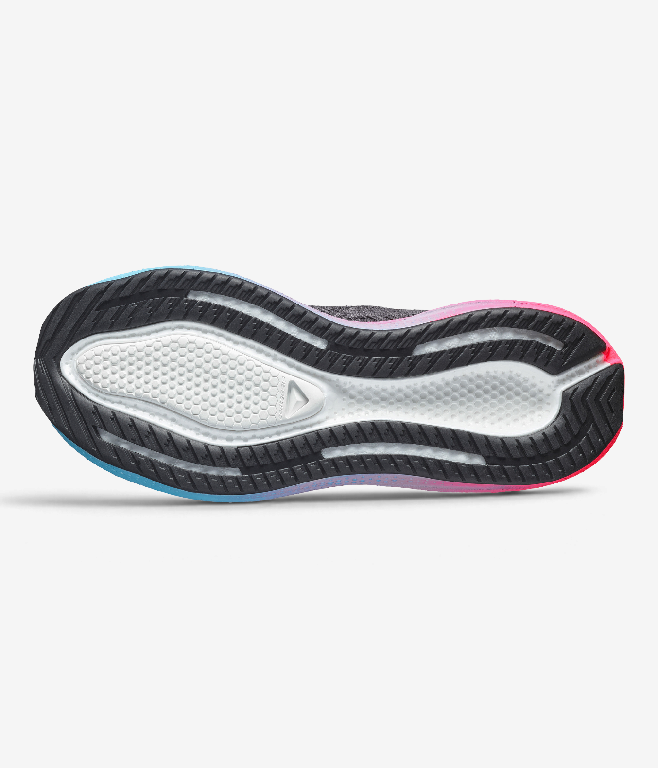 AERO BLAZE 4 GRADIENT