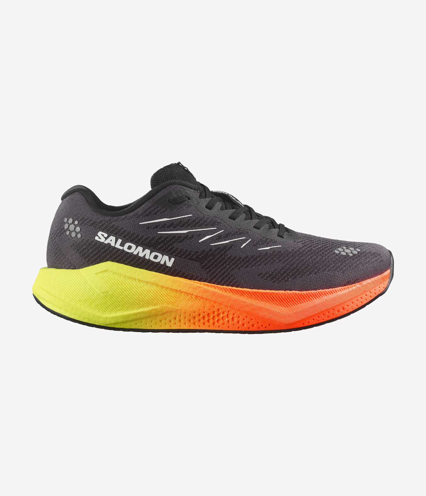 AERO BLAZE 4 GRADIENT