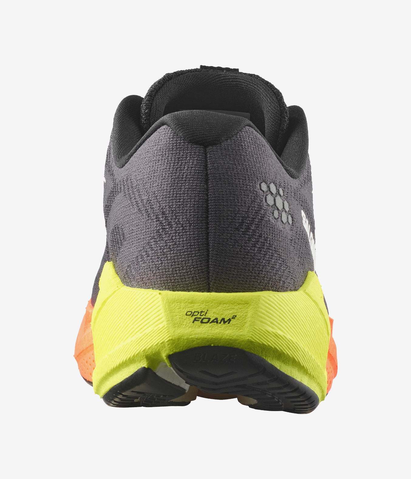 AERO BLAZE 4 GRADIENT