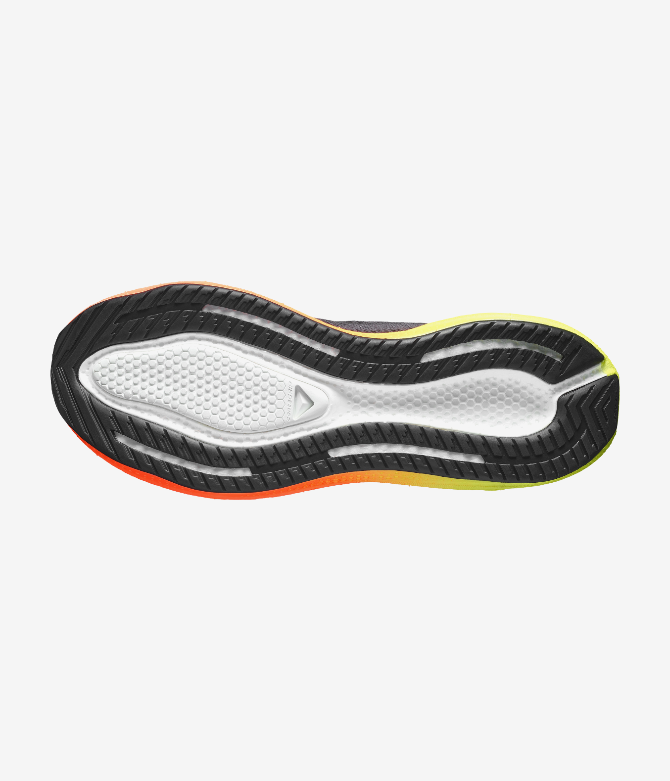AERO BLAZE 4 GRADIENT