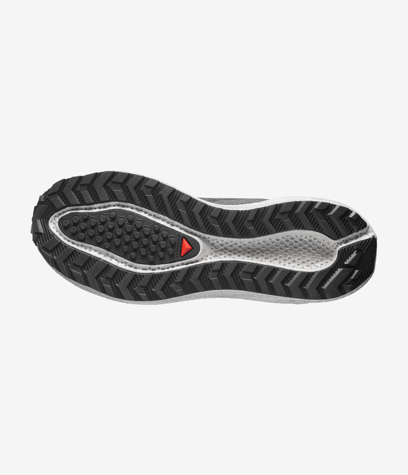 AERO BLAZE 4 GRVL