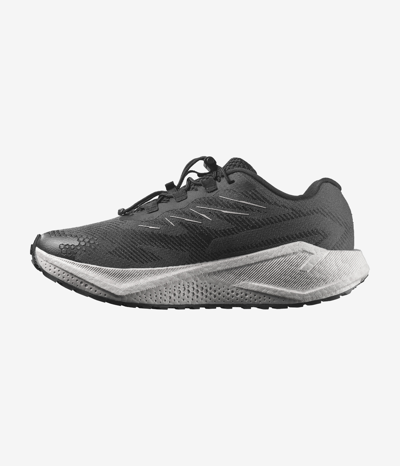 AERO BLAZE 4 GRVL
