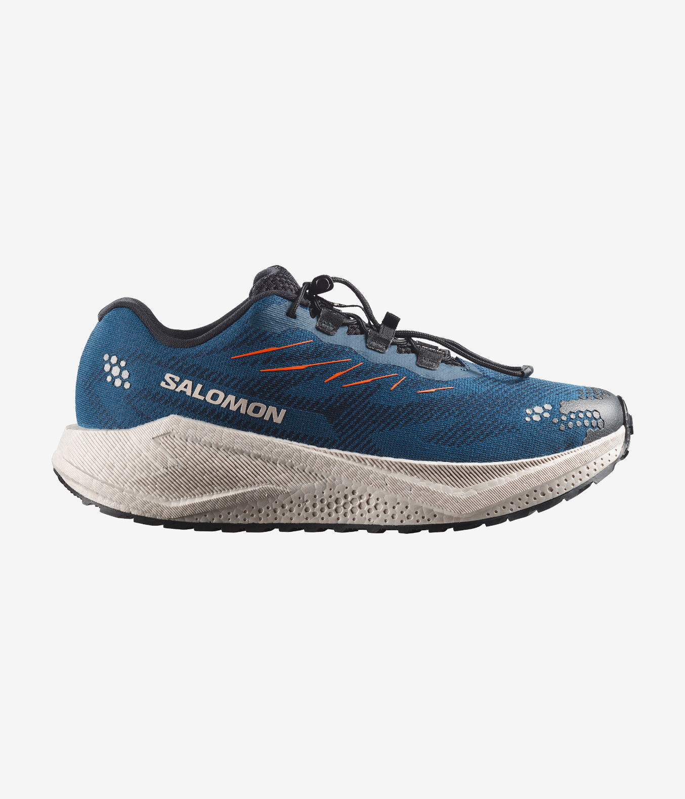 AERO BLAZE 4 GRVL
