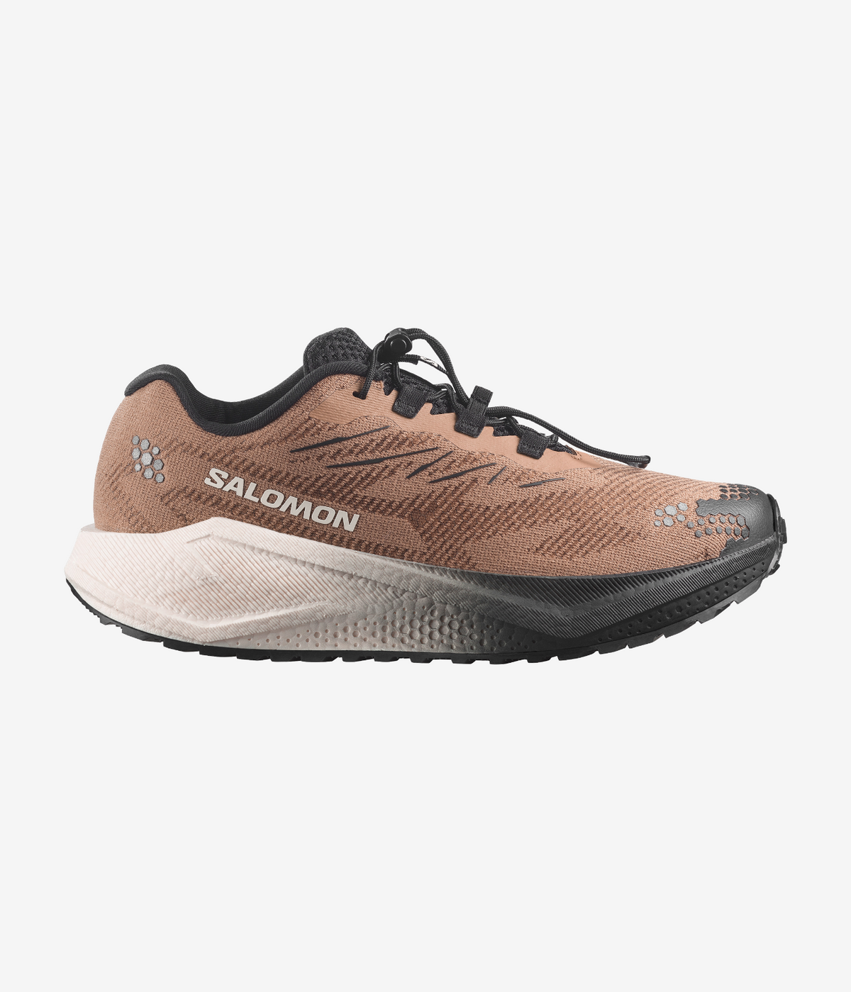 Salomon Aero Blaze 4 GRVL Trail Running Shoes