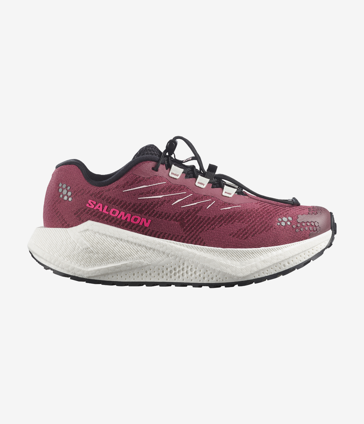 AERO BLAZE 4 GRVL