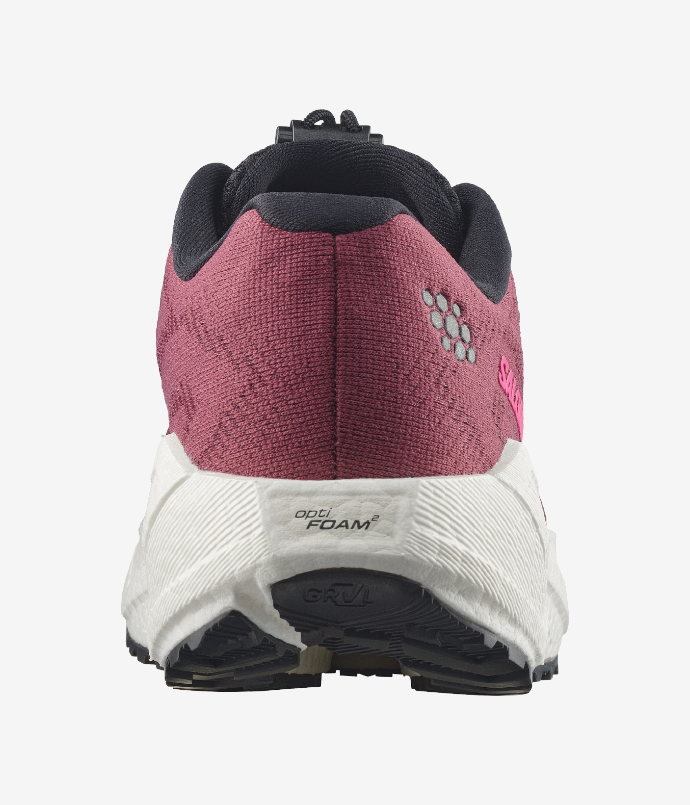 AERO BLAZE 4 GRVL
