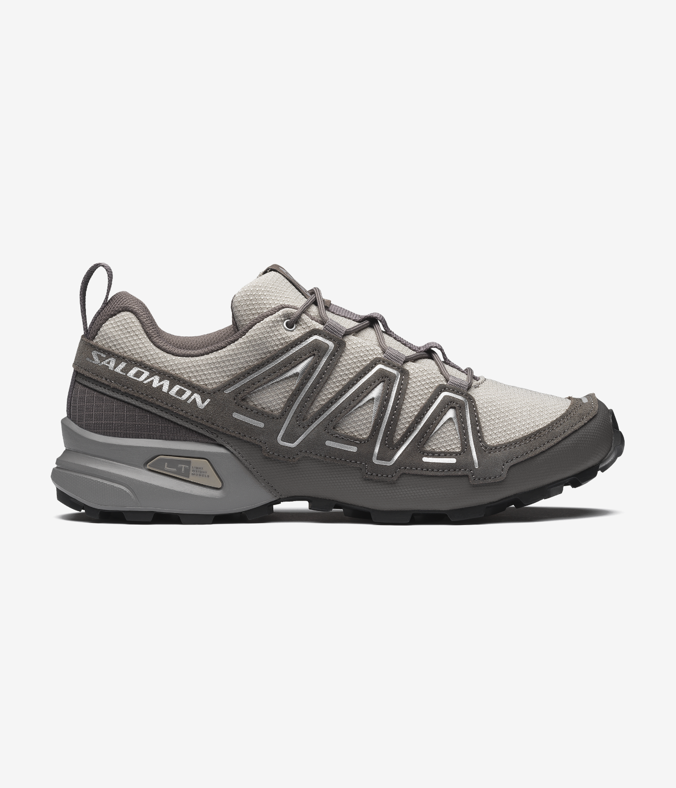 SPEEDCROSS 3 EXPANSE